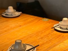 -金鱼妈妈 山野·食趣(荫山街店)