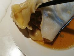 -红灯笼大酒楼(通湖路店)