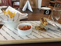 -THE CLUBHOUSE(G公寓酒店)