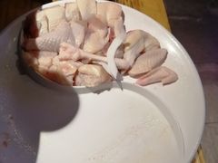 -同仁四季椰子鸡(海岸城天利店)