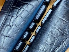 -革瑞斯奢侈品包包护理专家(丹尼斯大卫城店)