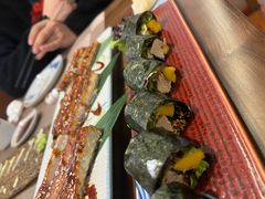 -游You House(西单老佛爷店)