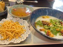 -大王油茶(二厂文创公园店)