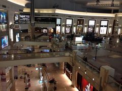 iphone_upload_pic-台北101