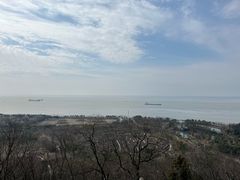 -狼山风景名胜区