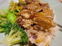-孟林厨房(798店)