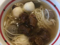 -麓湖国际水疗