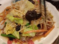 -平成屋·午肴夜酒(四川北路店)