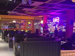 -火星工厂·桌游·团建聚会·轰趴馆(厦滘店)
