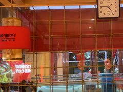 -辣得叫湘菜(四明店)