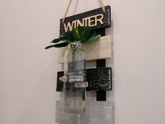 -哈尔滨师范大学-第2学生食堂