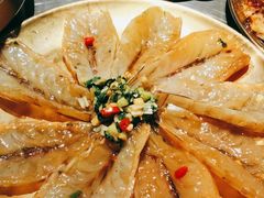 -小核桃烤肉馆(西塔店)