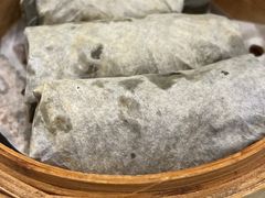 -御口福(王圣堂店)