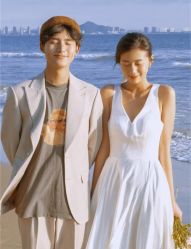 -维多利亚婚纱摄影全球旅拍(华南旗舰店)