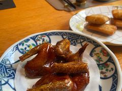 -新荣记(西溪湿地店)