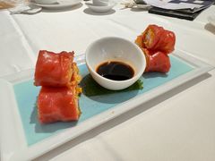 -广州酒家(越华店)