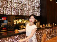 -广州花都皇冠假日酒店
