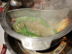 -让签签飞小郡肝串串香(春熙路形象店)