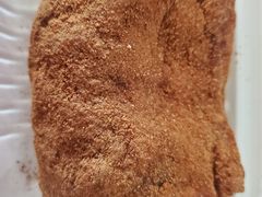 驴打滚-老回回饺子馆(海洋馆店)