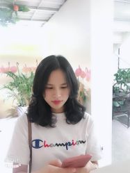 -C+剪咖形象设计