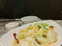 -川味堂·四川豆花(八卦岭店)