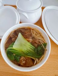 -弗蕾亚·和月月子调理院(东湖店)