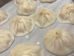 -宋都禾源·灌汤包子(汉兴路直营店)