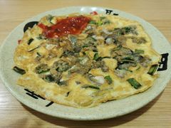 -老闽味姜母鸭·煎蟹闽菜餐厅(曾厝垵地标店)
