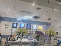 -万达广场(北京槐房店)