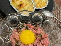 -田舍家Inakaya·炉端烧·铁板烧(天汇igc店)