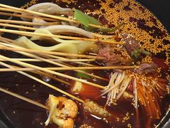 -徐妹串串香(春熙路店)