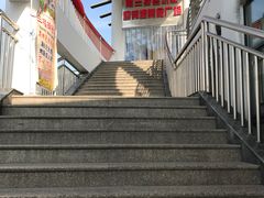 -晓庄学院-食堂