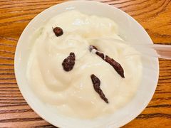 -如意林卡藏餐吧 (九寨沟店)