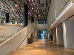 -北京三里屯CHAO酒店