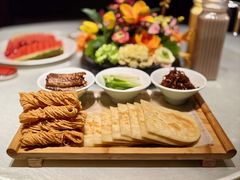 -大鸭梨烤鸭(望京店)