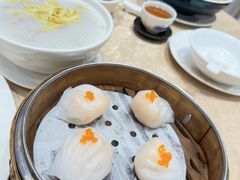 -广东胜利宾馆西关粤中餐厅