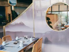 -马家斑.鲜鱼火锅(松湖万科店)