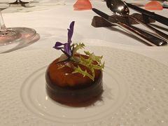 -京兆尹(雍和宫店)