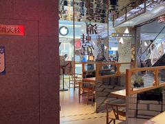 -渝蛙馆(新百店)