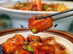 -齐家花园大酒店(宝山店)