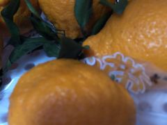 -水果地带(中航国际店)