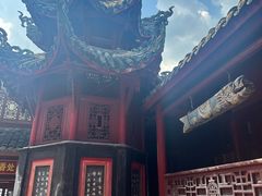 -乌尤寺
