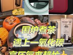 -O2ark智能微高压氧舱(天津旗舰店)