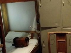 android_upload_pic-小雅青年旅舍(平江路店)