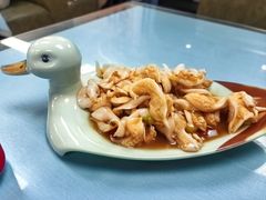 -崴海渔村(虹梅路店)