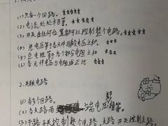 -童程童美·信息学竞赛·机器人编程·少儿编程(万寿路校区)