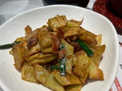 -来菜·湖北头牌藕汤(武商MALL众圆店)