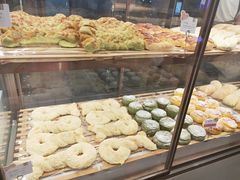 -奈雪的茶(青岛卓悦里INTOWN店)