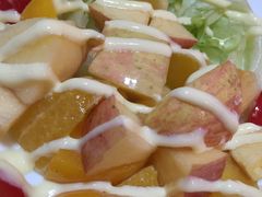 -必胜客(绿地新都会店)