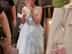 -宁邦·家宴·南京菜(红山动物园店)